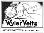 Wyler 1940 3.jpg